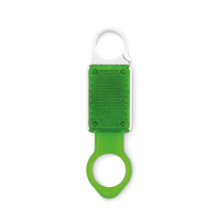 Lime - Plastic
