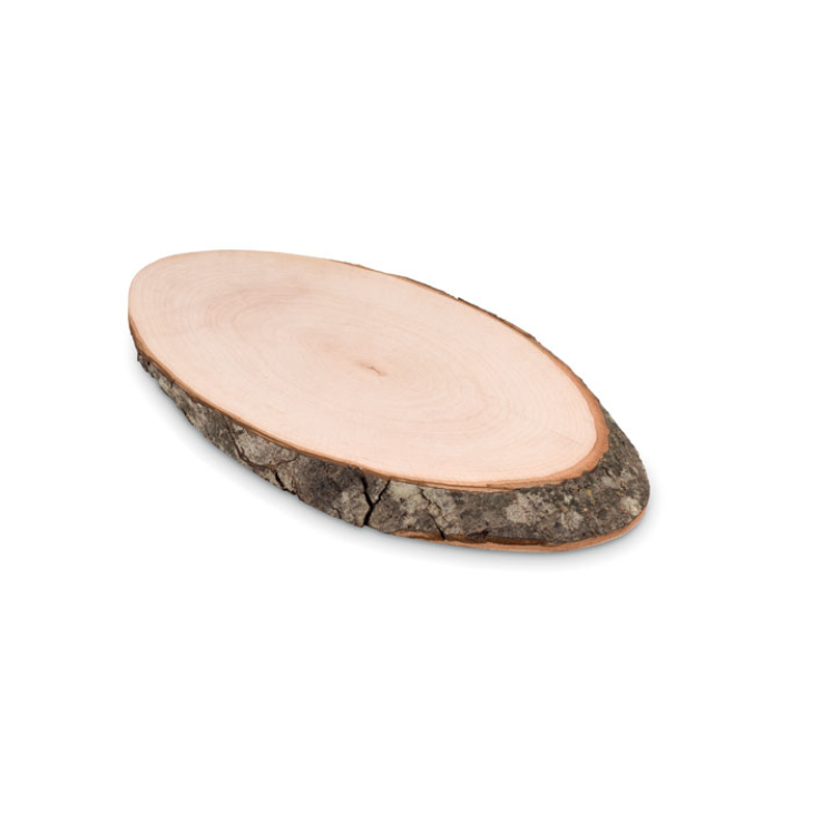 Wood - Wood