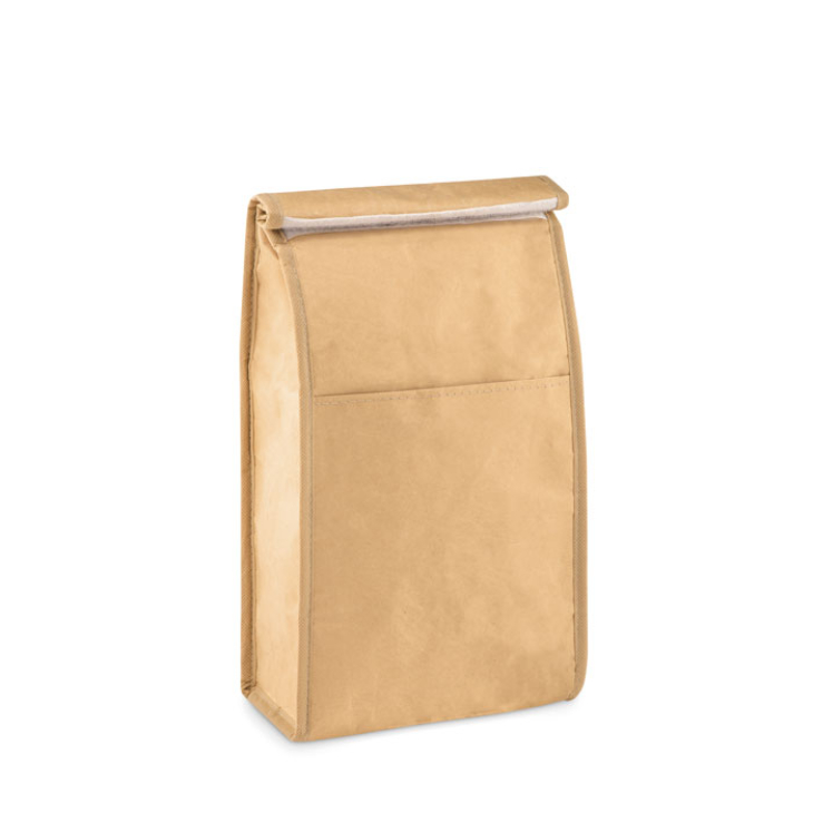 Beige - Paper