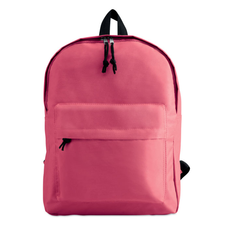 Fuchsia - 600D Polyester