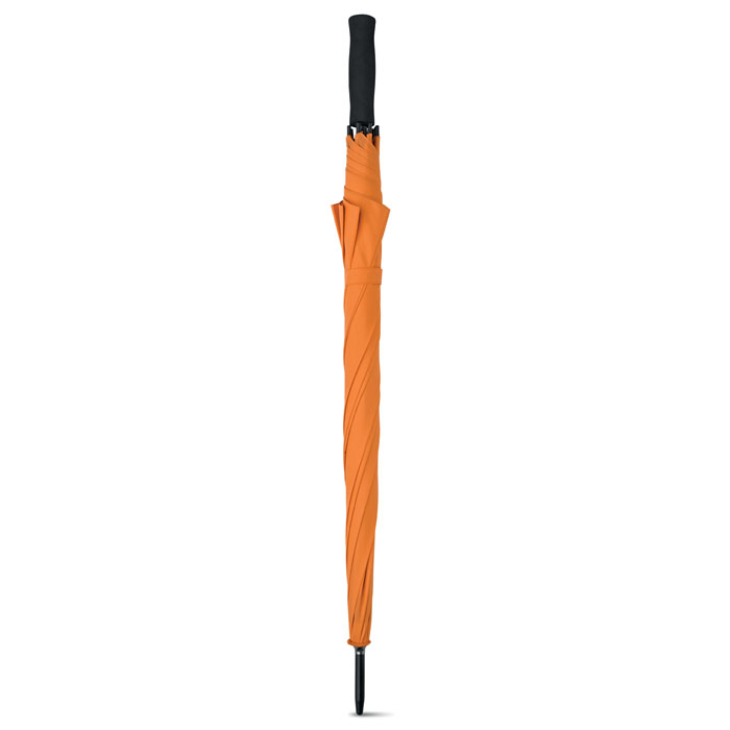 Orange - Polyester