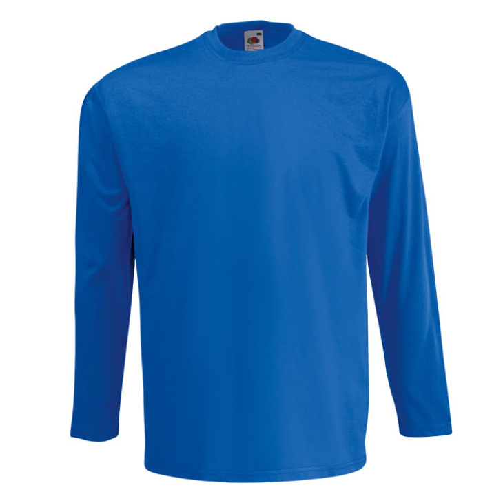 Royal - Cotton