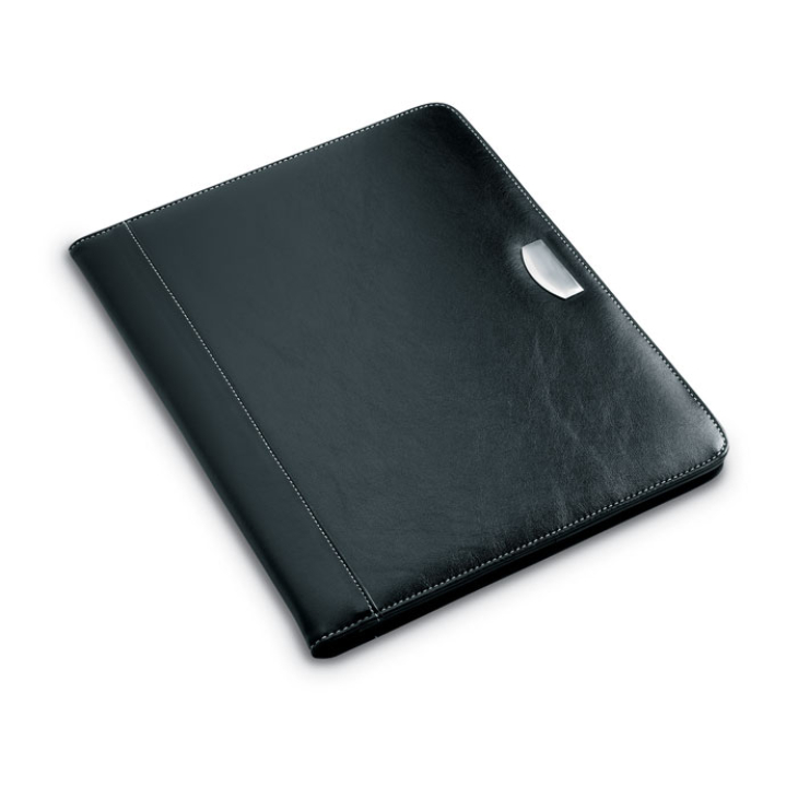 Black - PU
