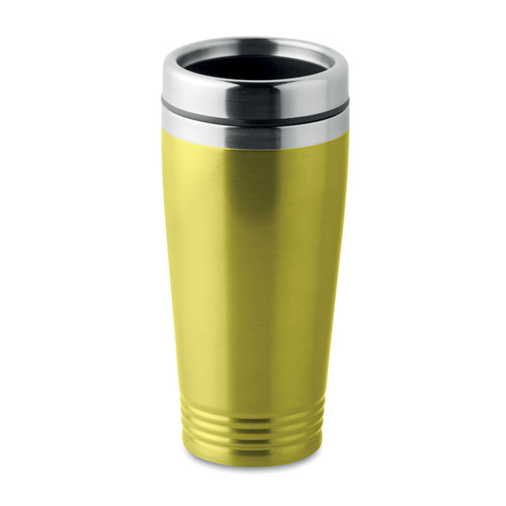 Lime - Metal