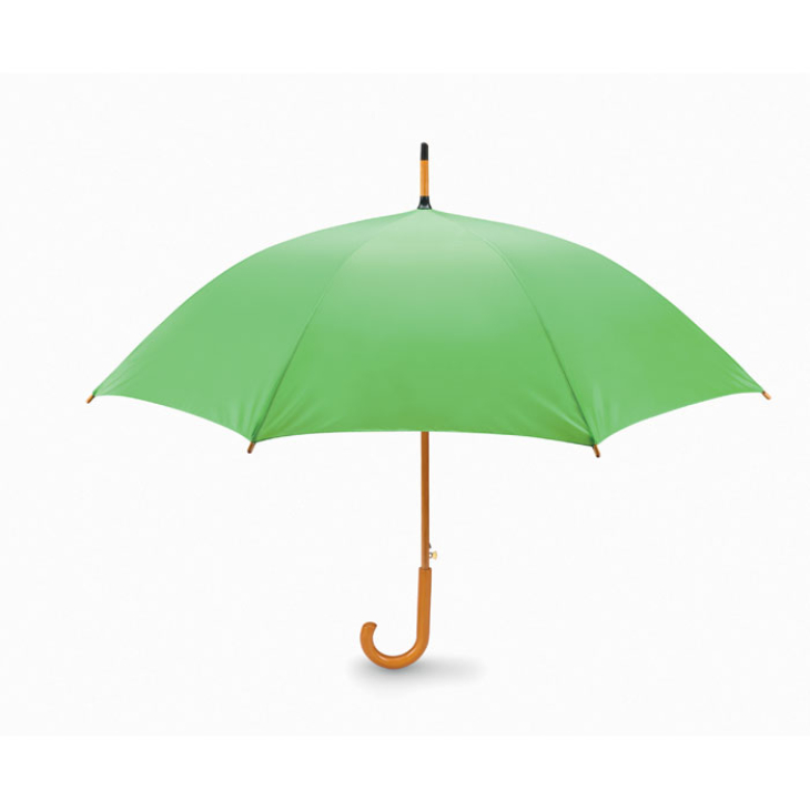 Lime - Polyester