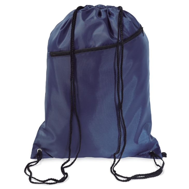 Blue - Polyester