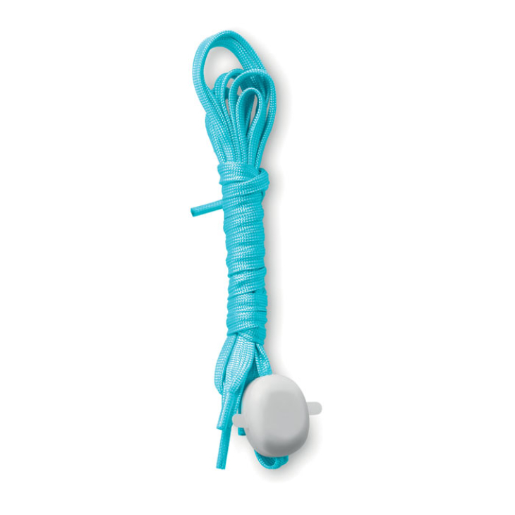 Blue - Item with multi-materials