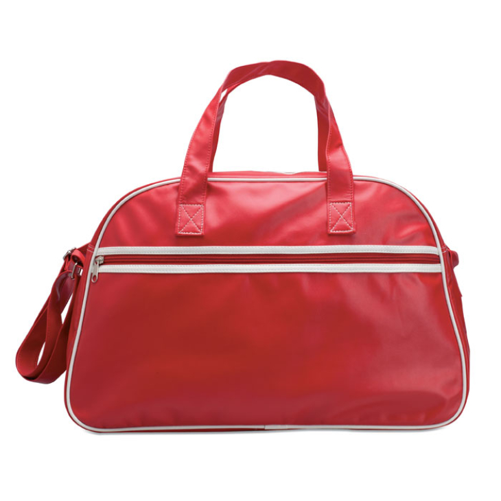 Red - PVC