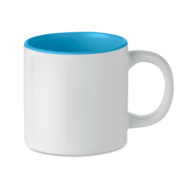 Blue - Stoneware