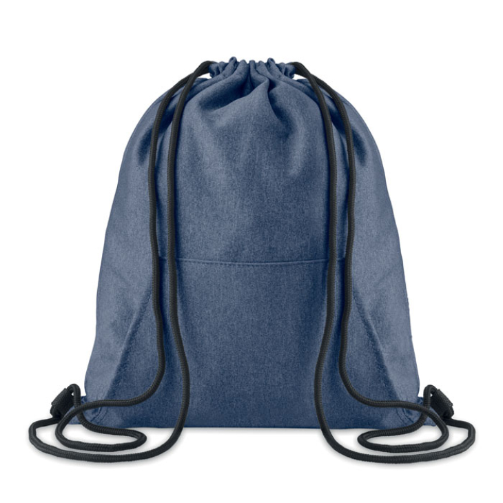 Blue - Polyester