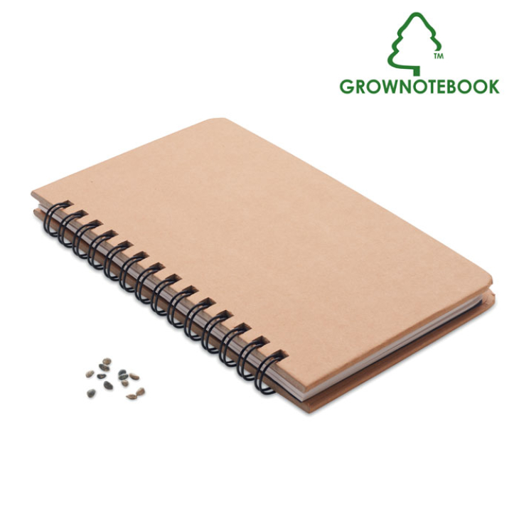 Beige - Carton