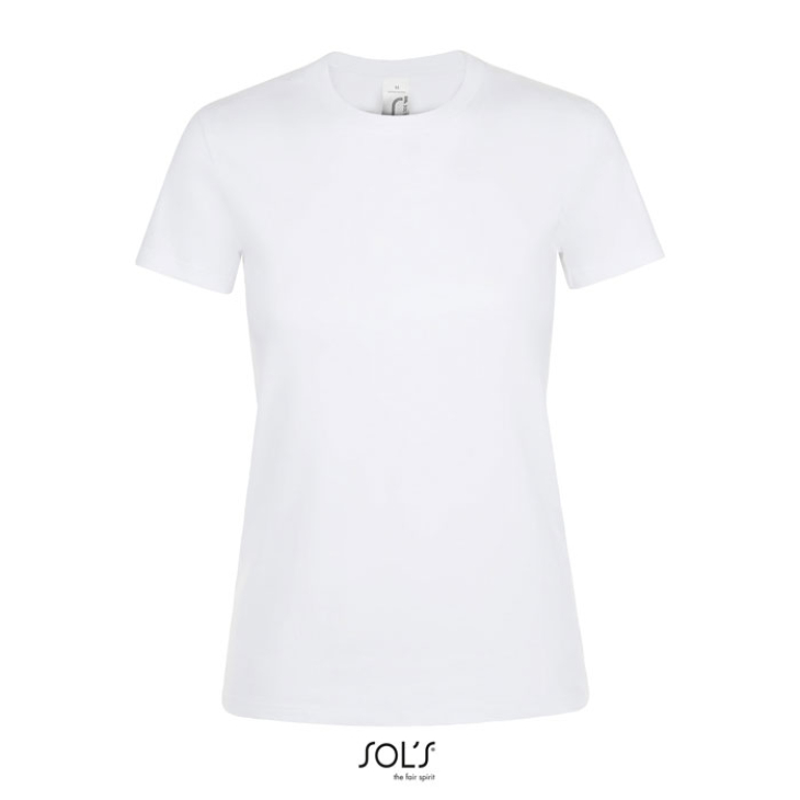 White - Cotton