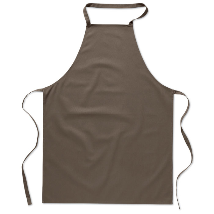 Taupe - Cotton