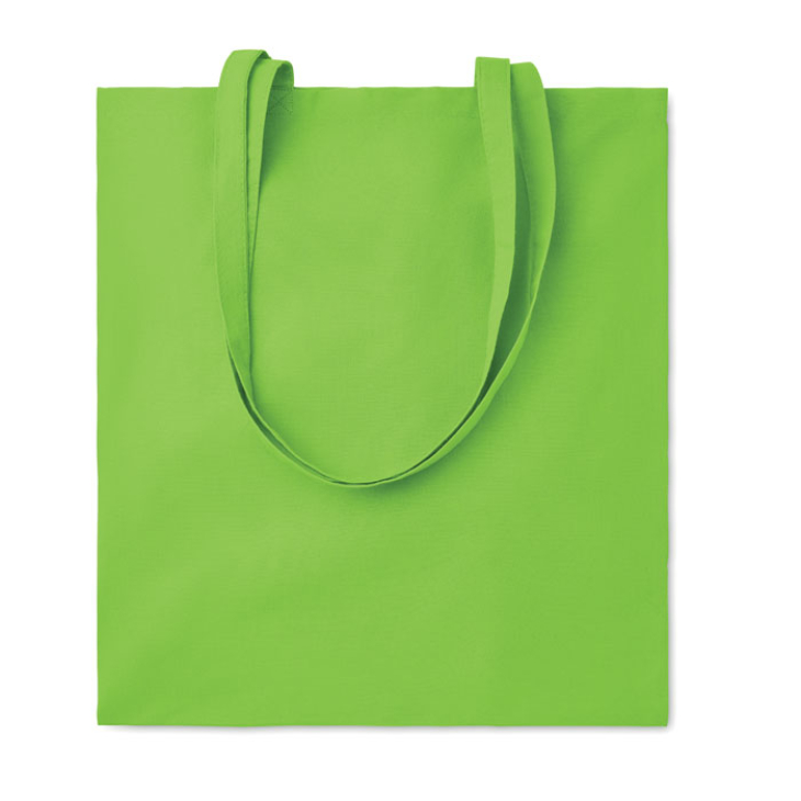 Lime - Cotton