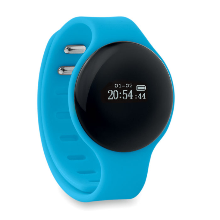 Turquoise - Item with multi-materials
