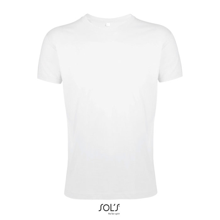 White - Cotton