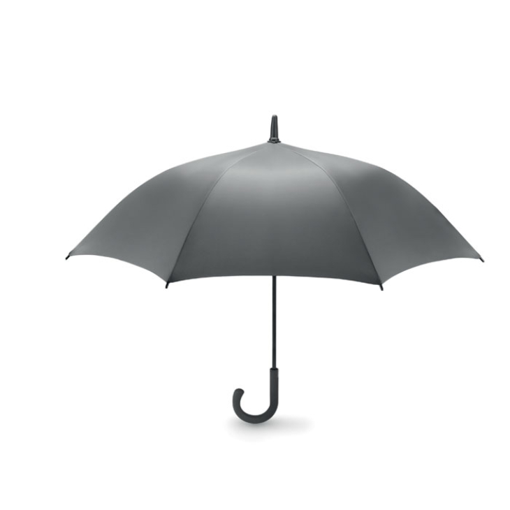 Grey - Polyester