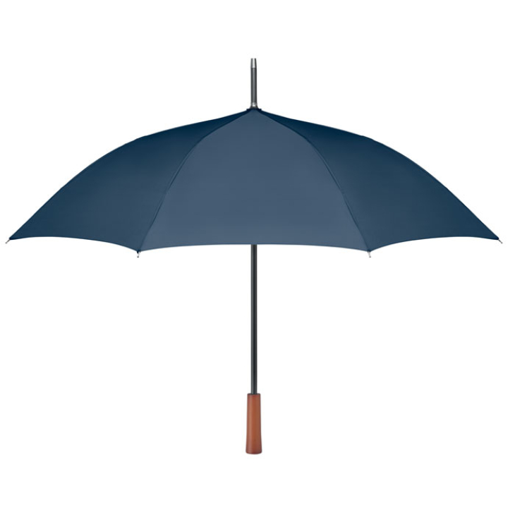 Blue - Item with multi-materials