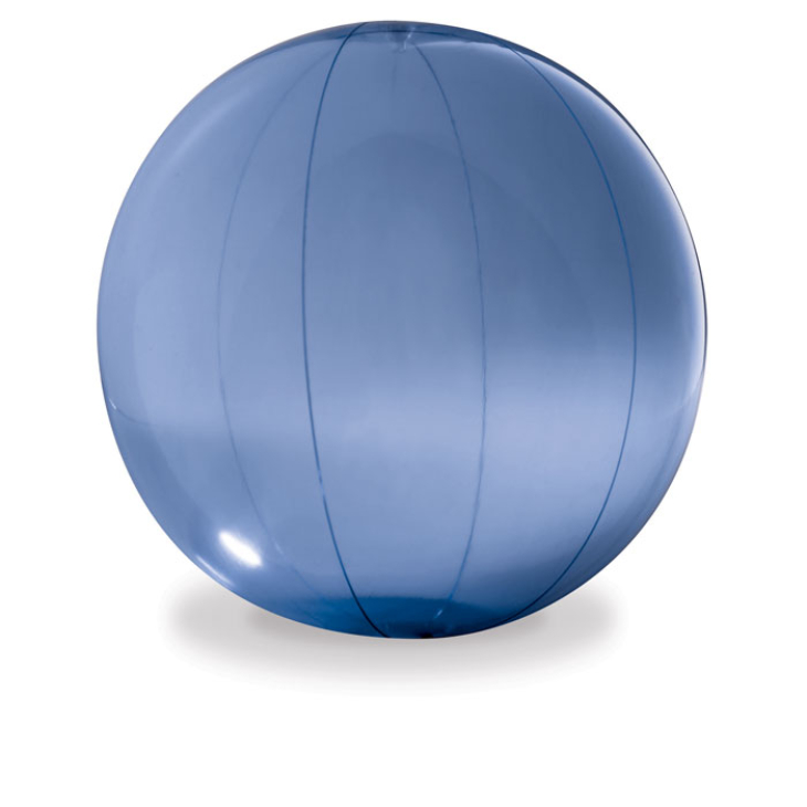 Blue - PVC