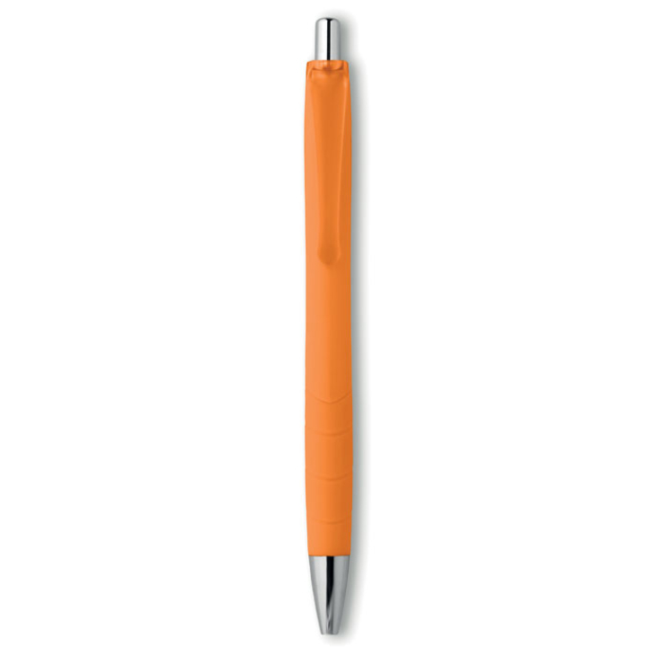 Orange - ABS
