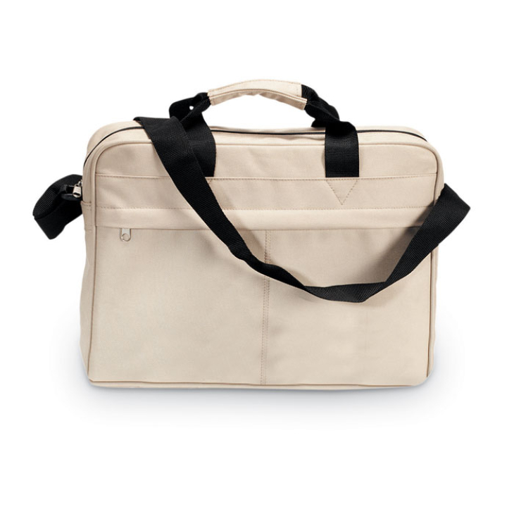 Beige - Polyester