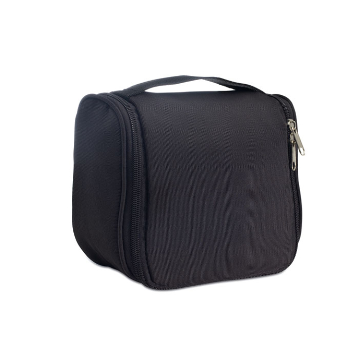 Black - Polyester