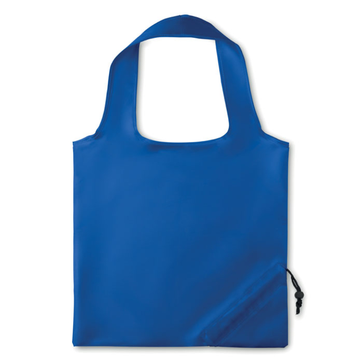 Royal blue - Polyester