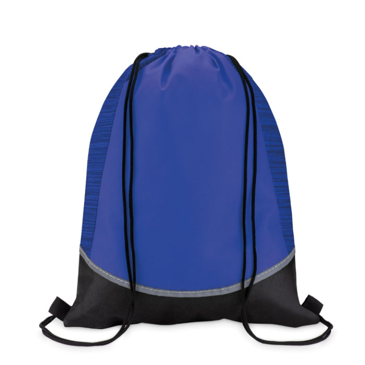 Blue - Non woven