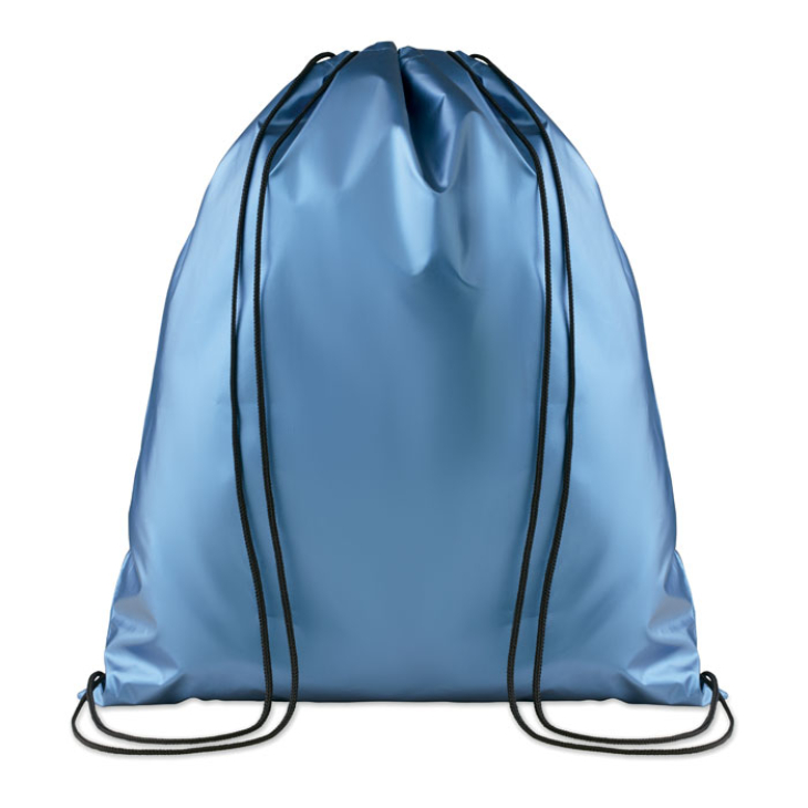 Blue - Polyester