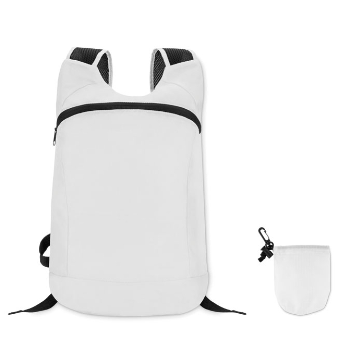 White - Polyester