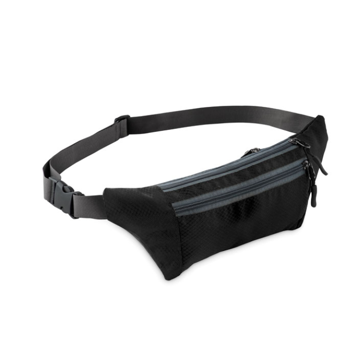 Black - Polyester