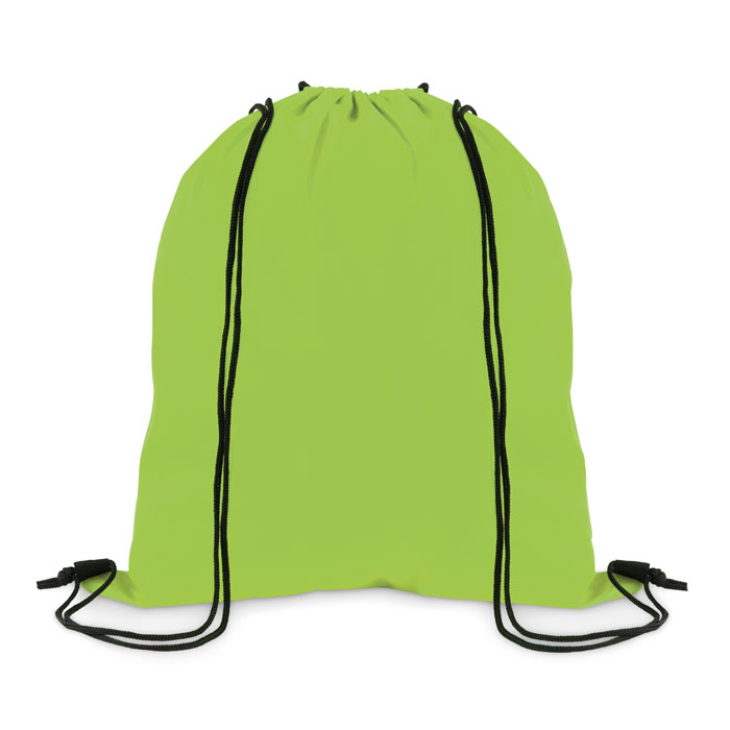 Lime - Polyester