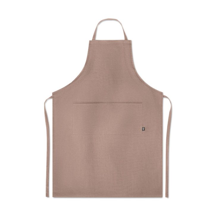 Brown - Cotton