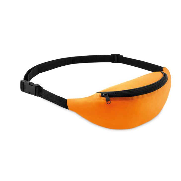 Orange - Polyester