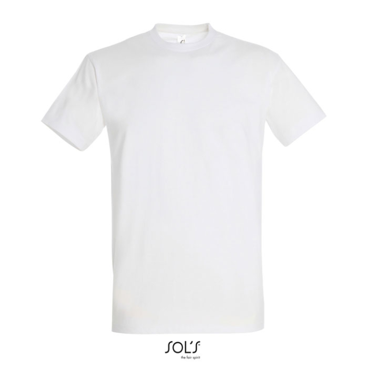 White - Cotton