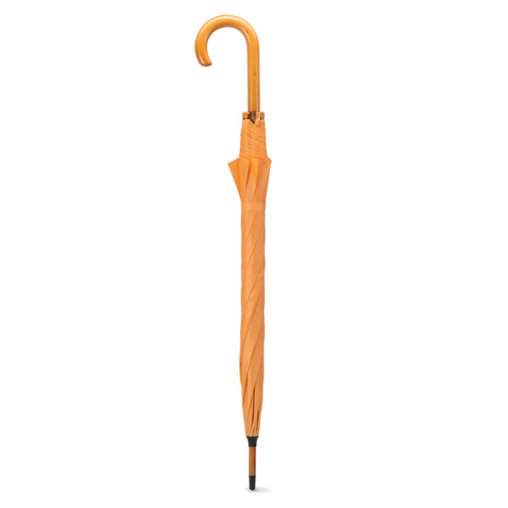 Orange - Polyester