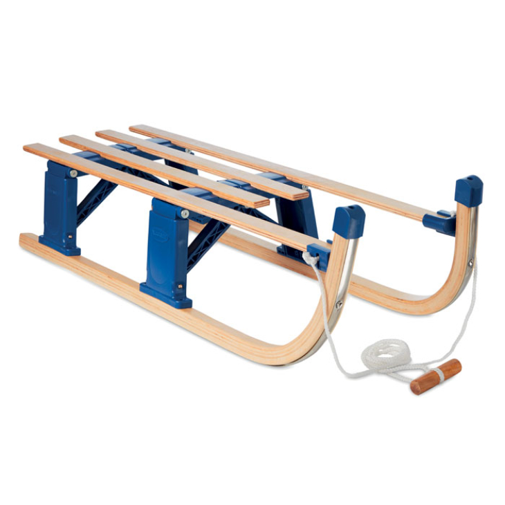 Wood - Item with multi-materials