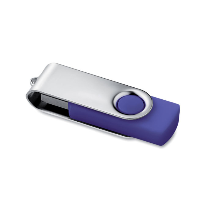 Violet - 