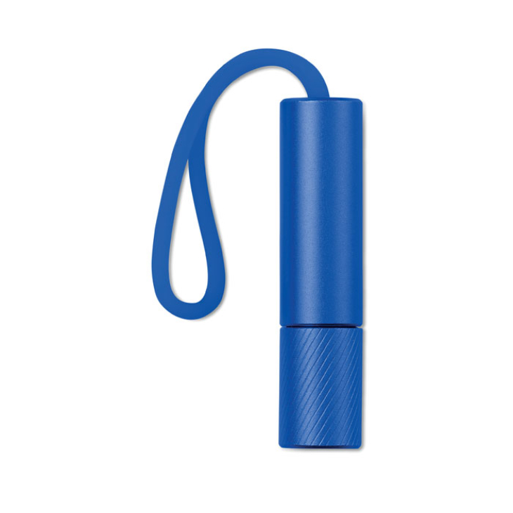 Royal blue - Metal