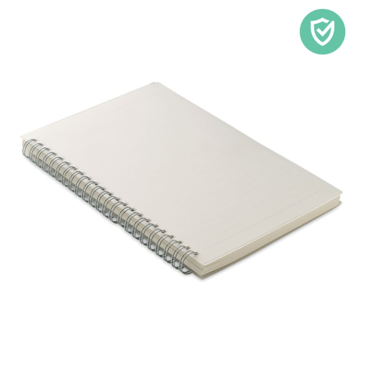 White - Paper