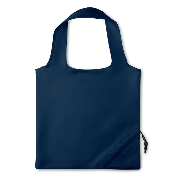 Blue - Polyester