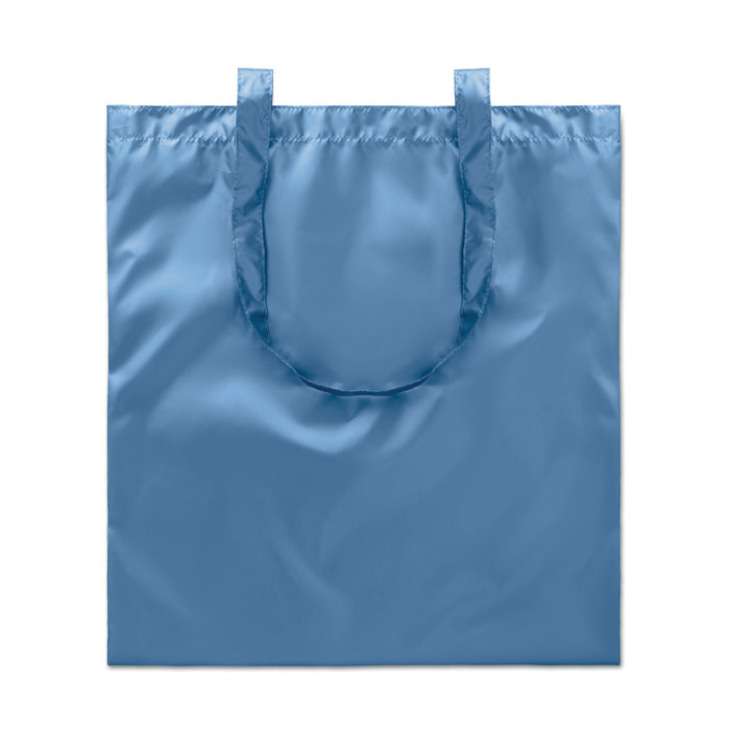 Blue - Polyester