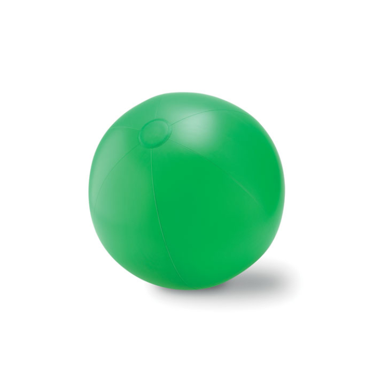 Green - PVC