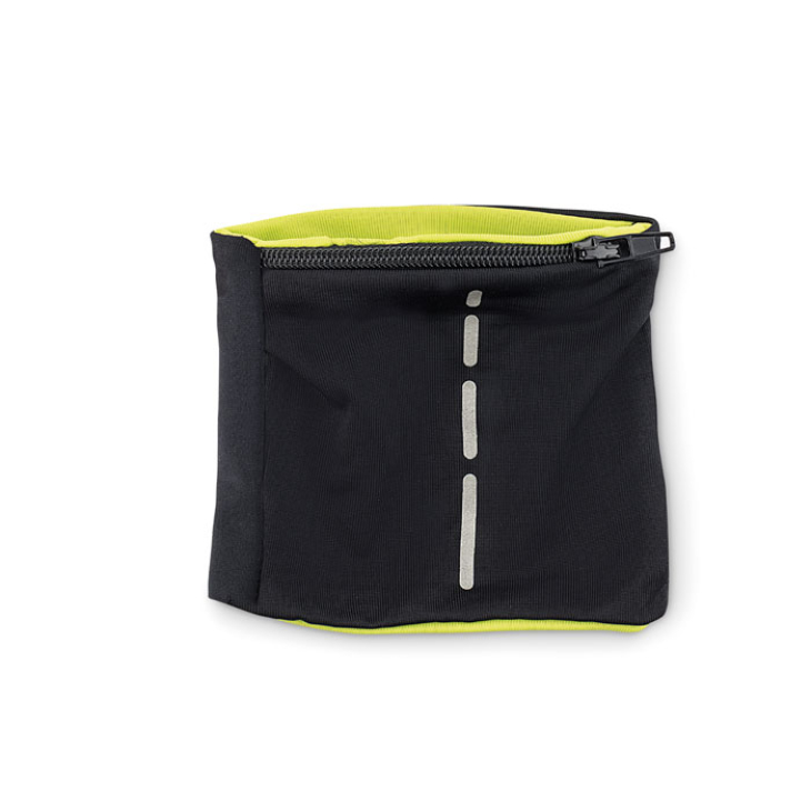 Lime - Polyester