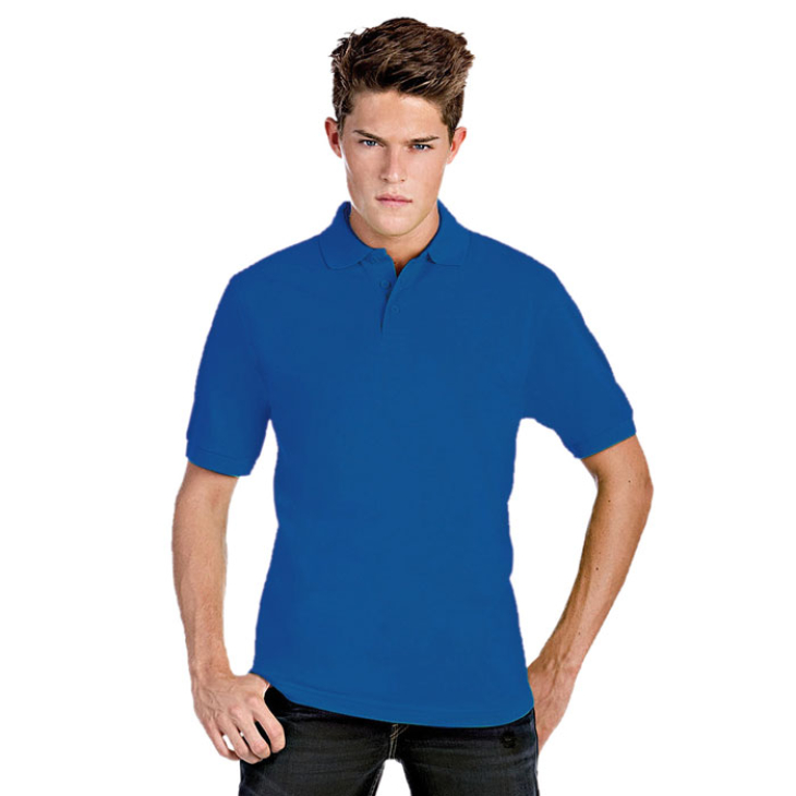 Royal - Cotton