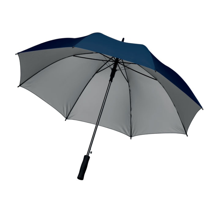 Blue - Polyester