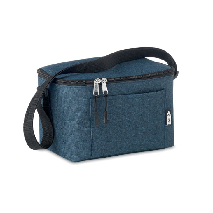 Blue - Polyester