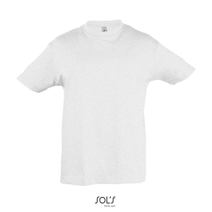 Ash - Cotton