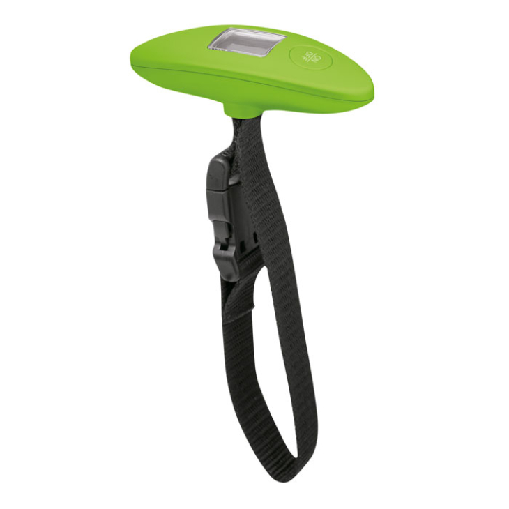 Lime - Plastic