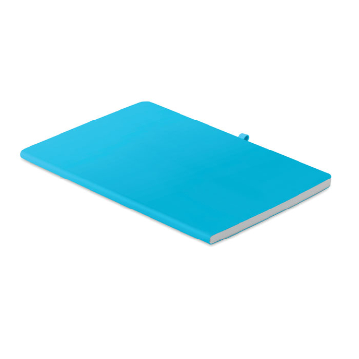 Turquoise - Paper